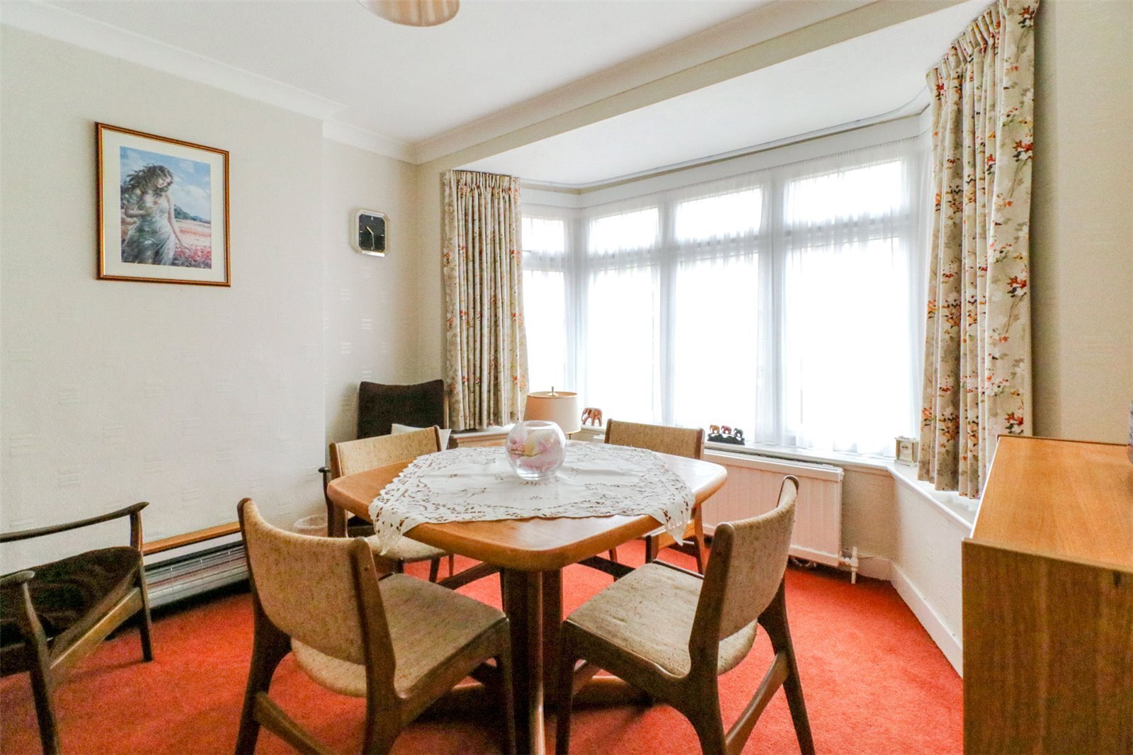 Lonsdale Drive, Enfield, Middlesex, EN2 Image 7