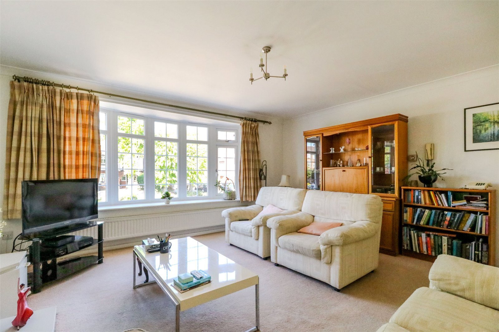 Waverley Road, Enfield, Middlesex, EN2 Image 9