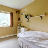 Property 11