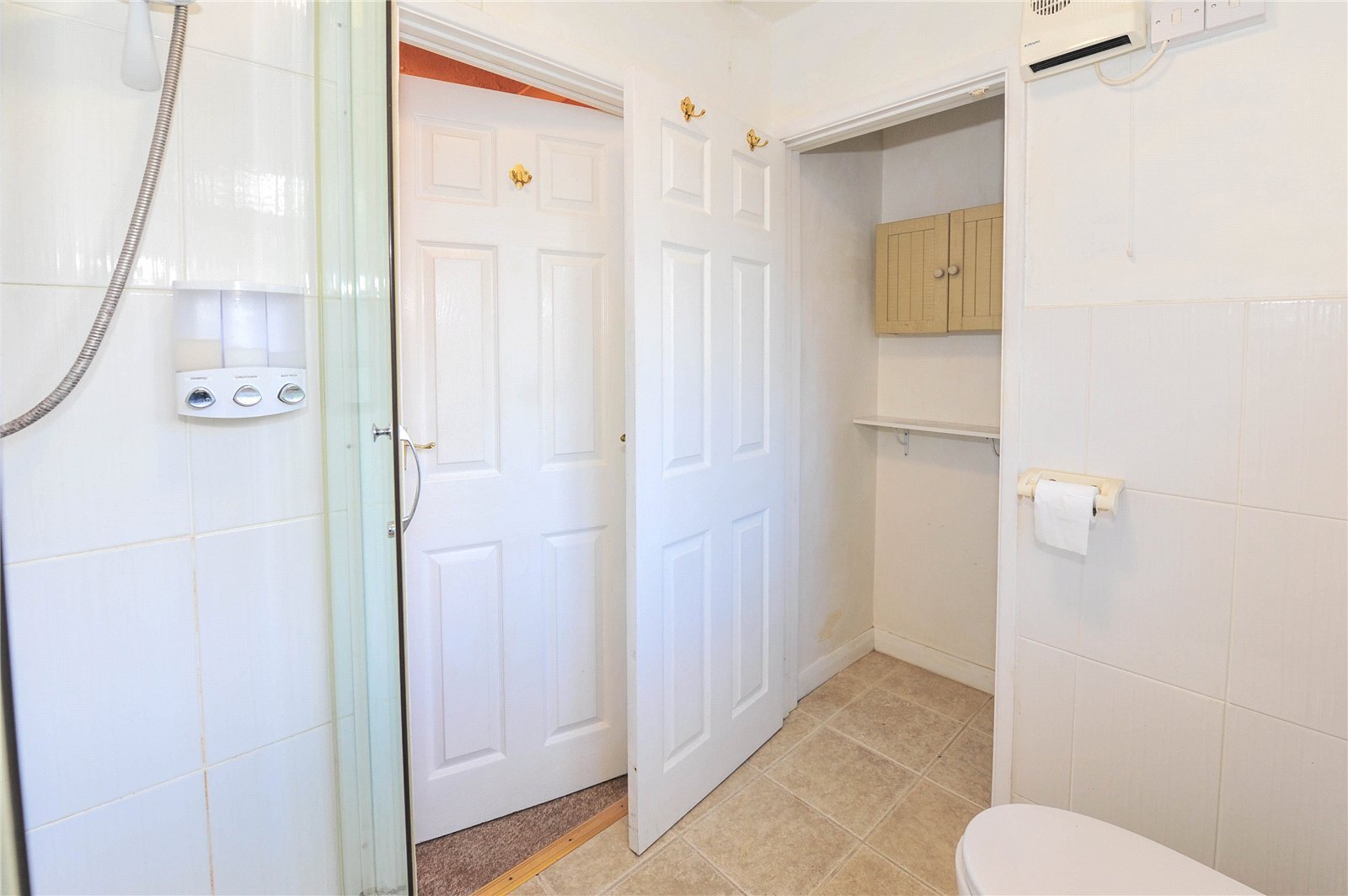 Steepdene, Parkstone, Poole, Dorset, BH14 Image 14