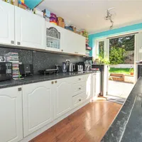 Property 10