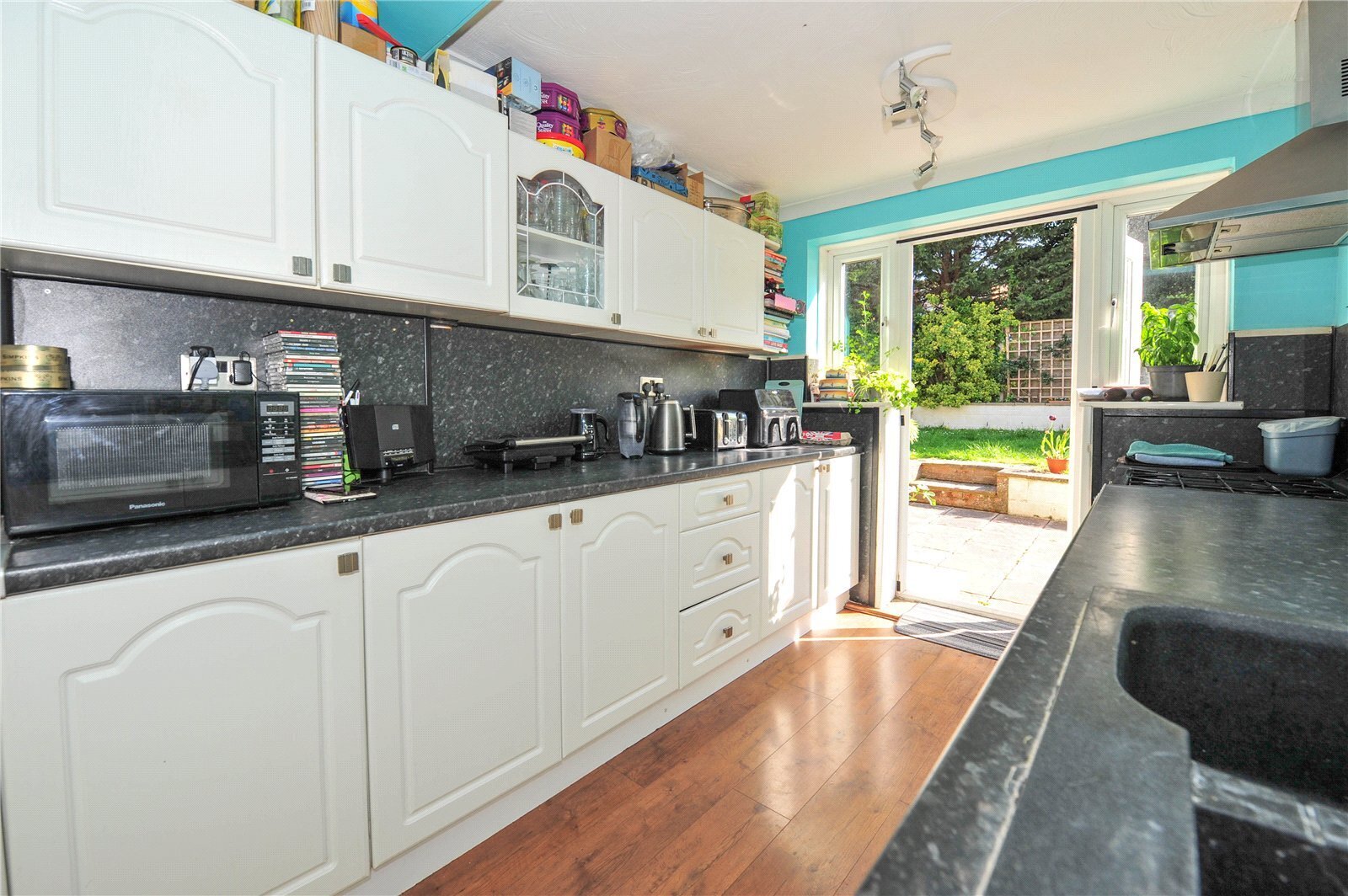Glencoe Road, Parkstone, Poole, Dorset, BH12 Image 10