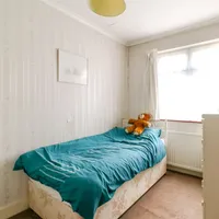 Property 8