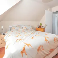 Property 20