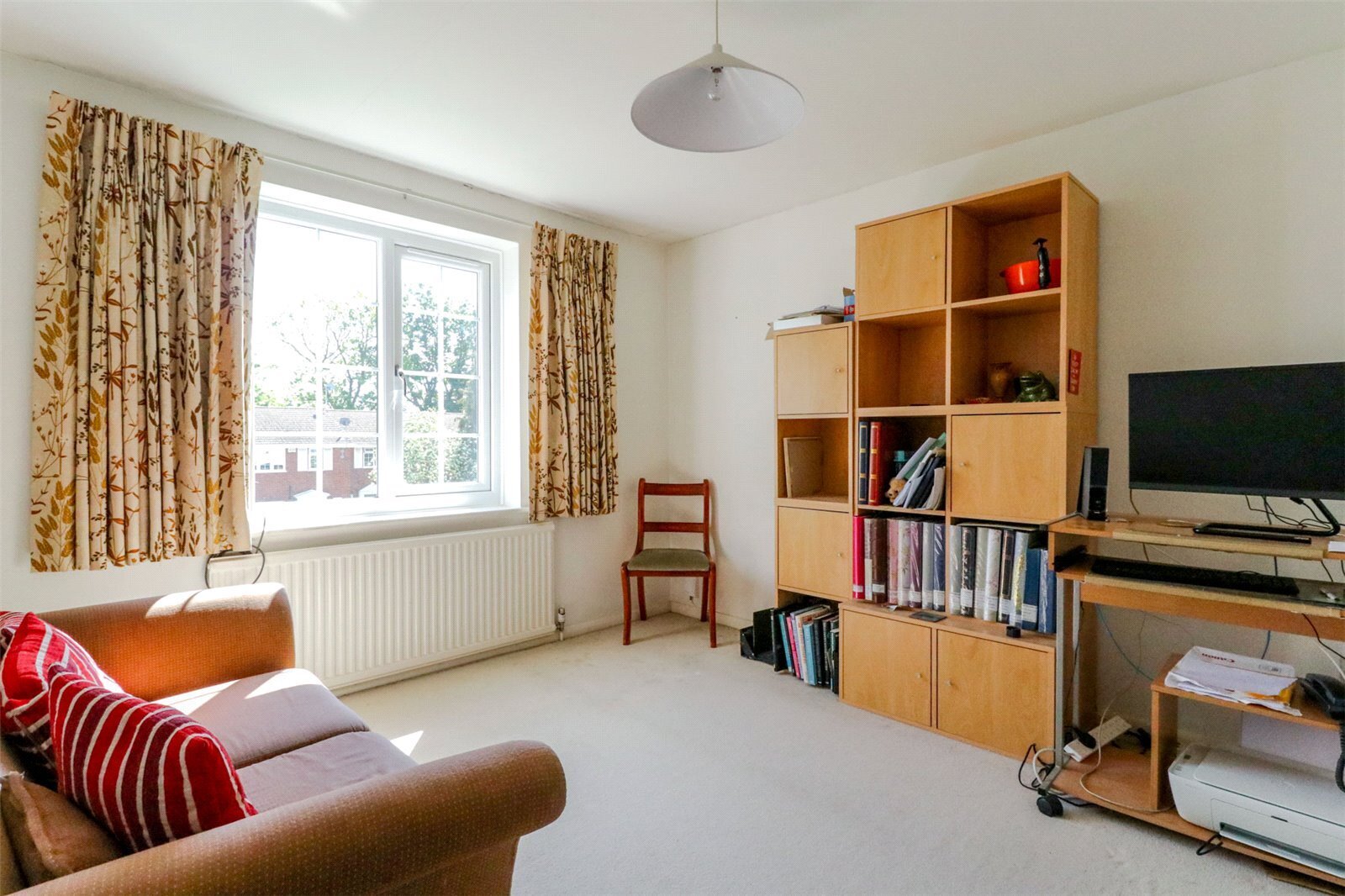 Waverley Road, Enfield, Middlesex, EN2 Image 10