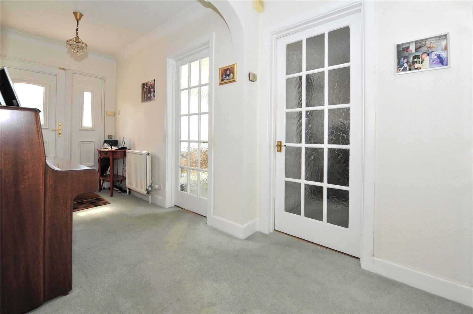 Haymoor Road, Oakdale, Poole, Dorset, BH15 Image 7