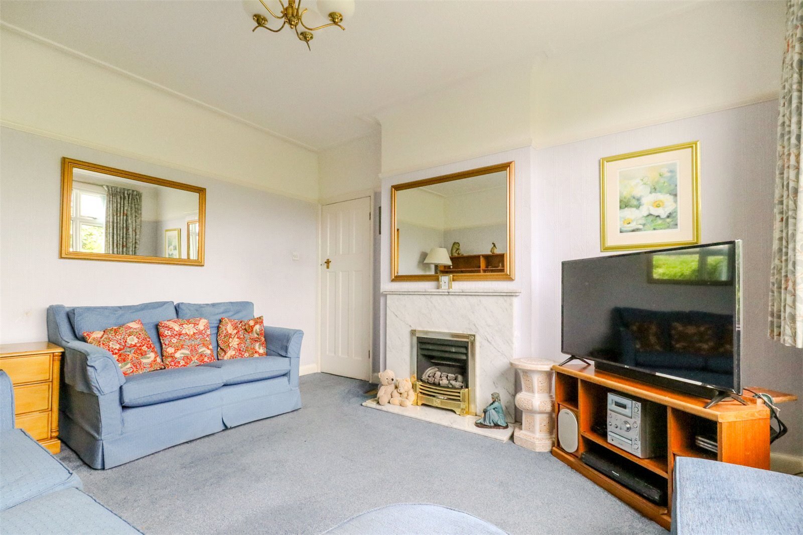 Ladysmith Road, Enfield, Middlesex, EN1 Image 5