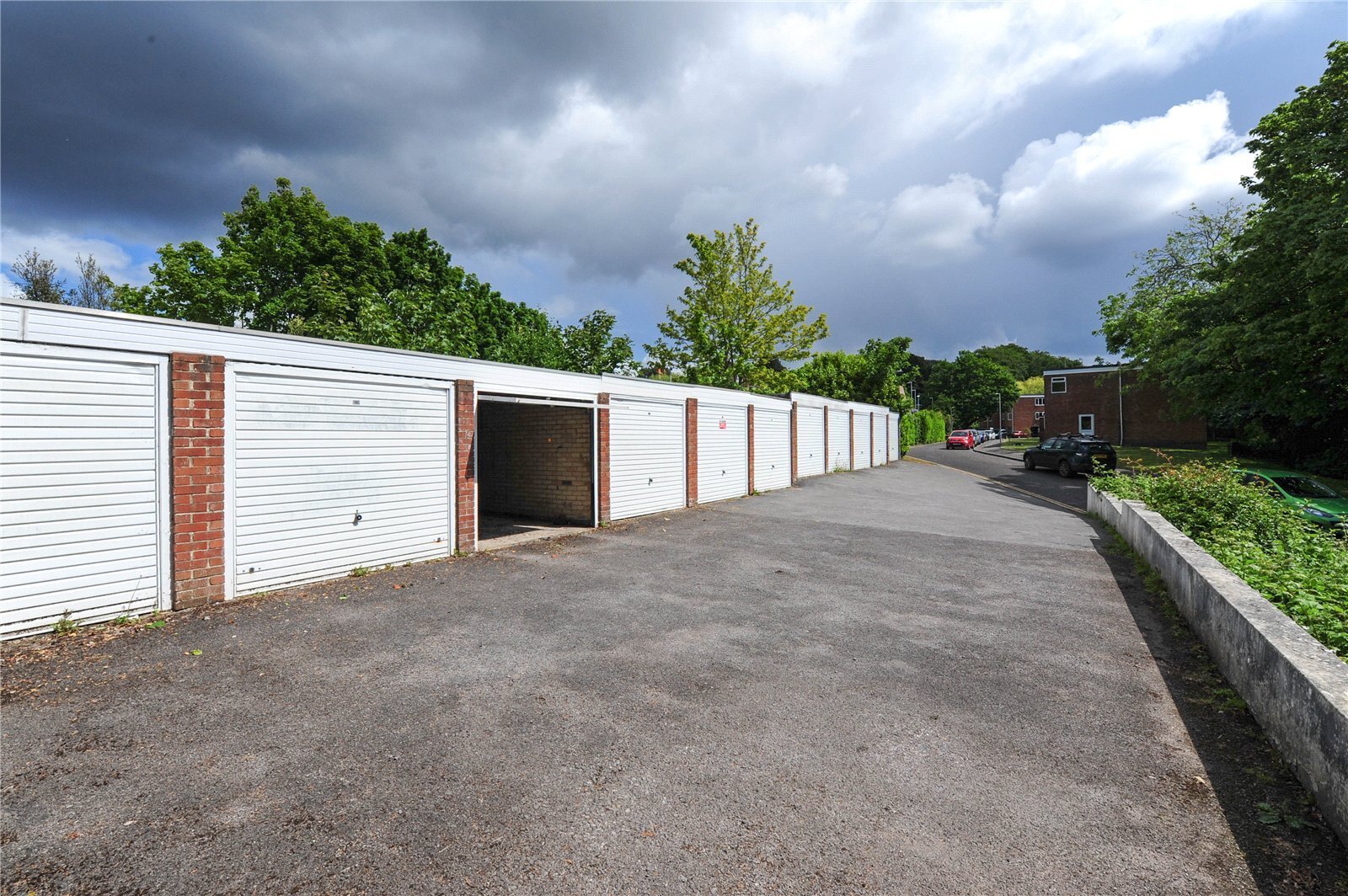 Steepdene, Parkstone, Poole, Dorset, BH14 Image 15