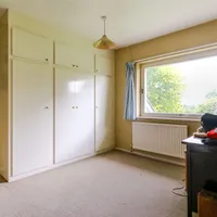 Property 12