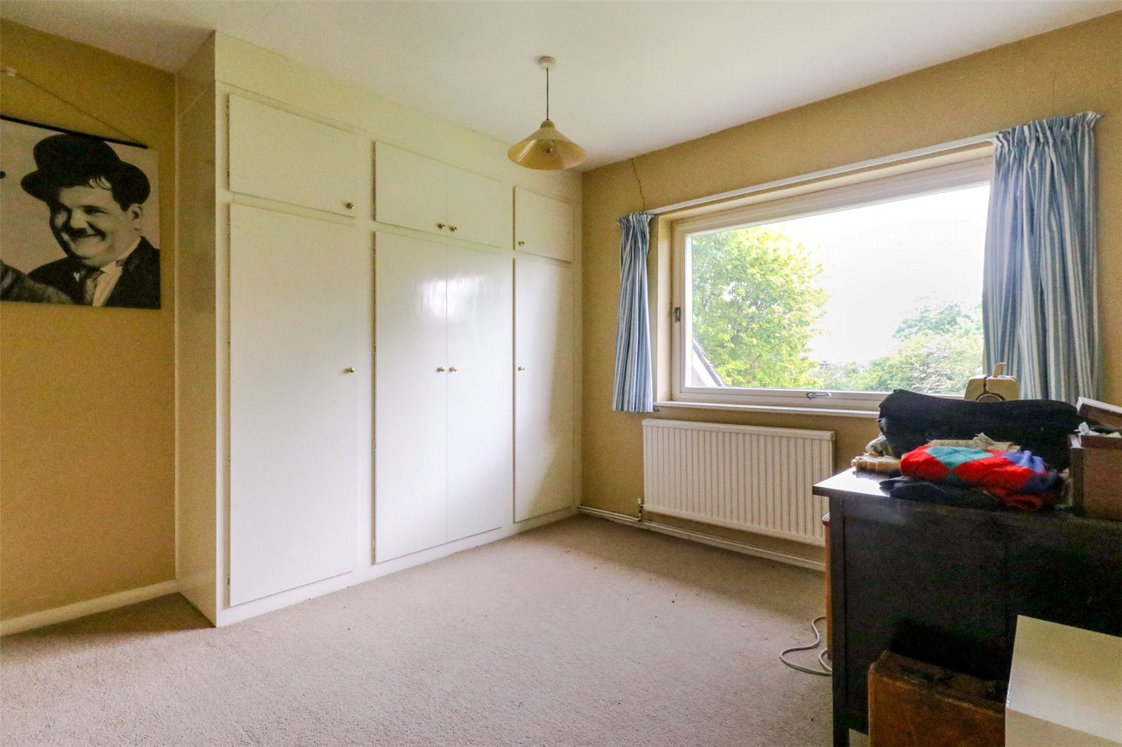 Rowantree Road, Enfield, Middlesex, EN2 Image 12