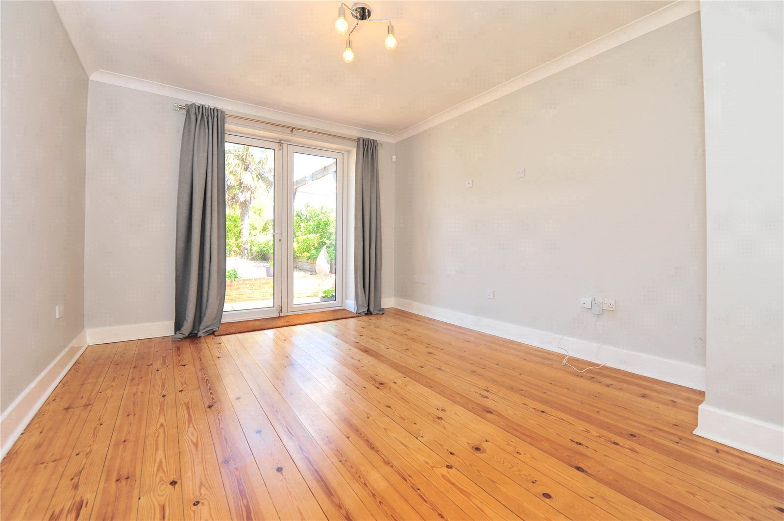 Upper Road, Parkstone, Poole, Dorset, BH12 Image 6