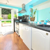 Property 11