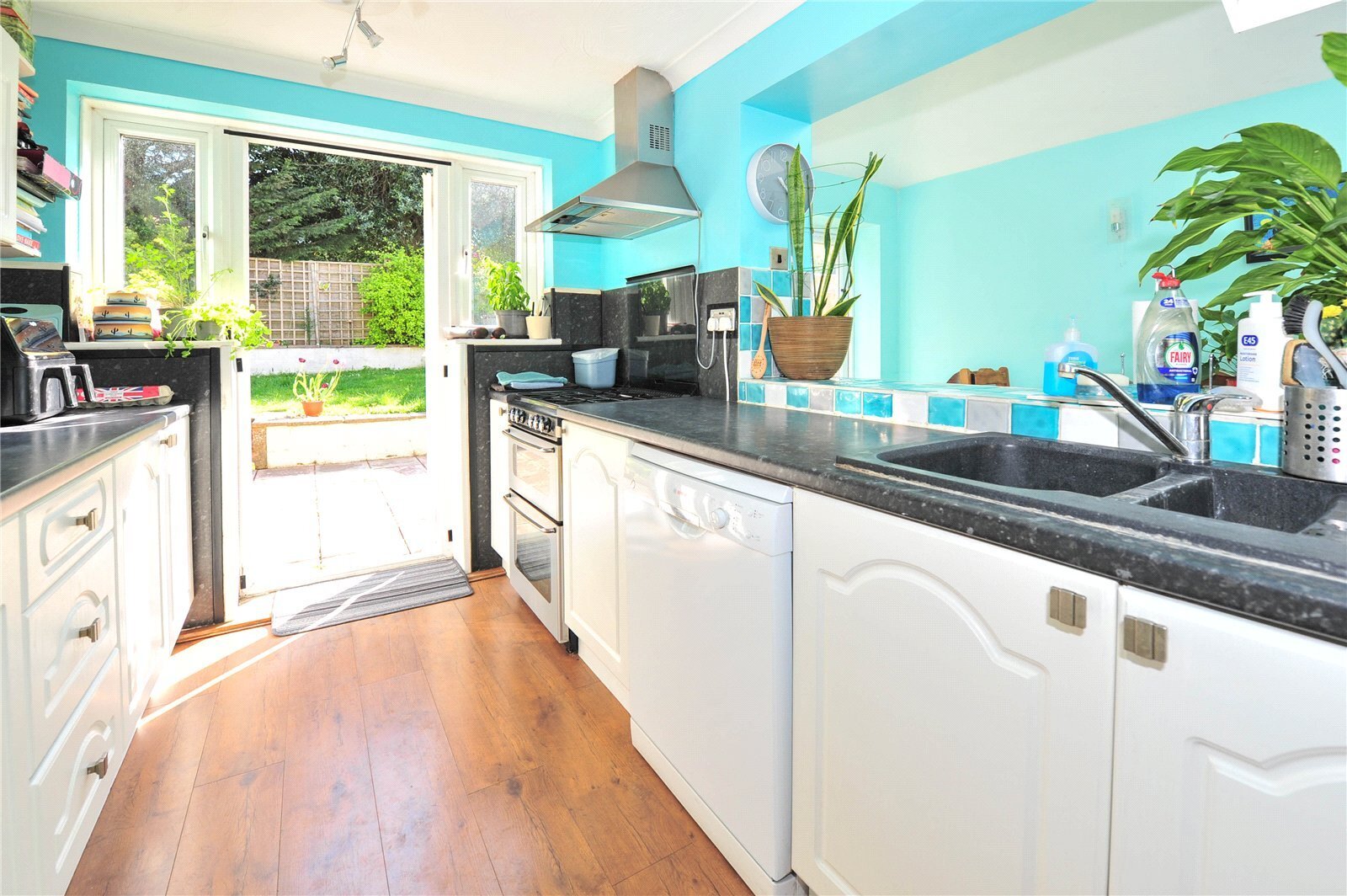 Glencoe Road, Parkstone, Poole, Dorset, BH12 Image 11