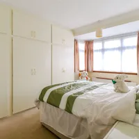Property 9