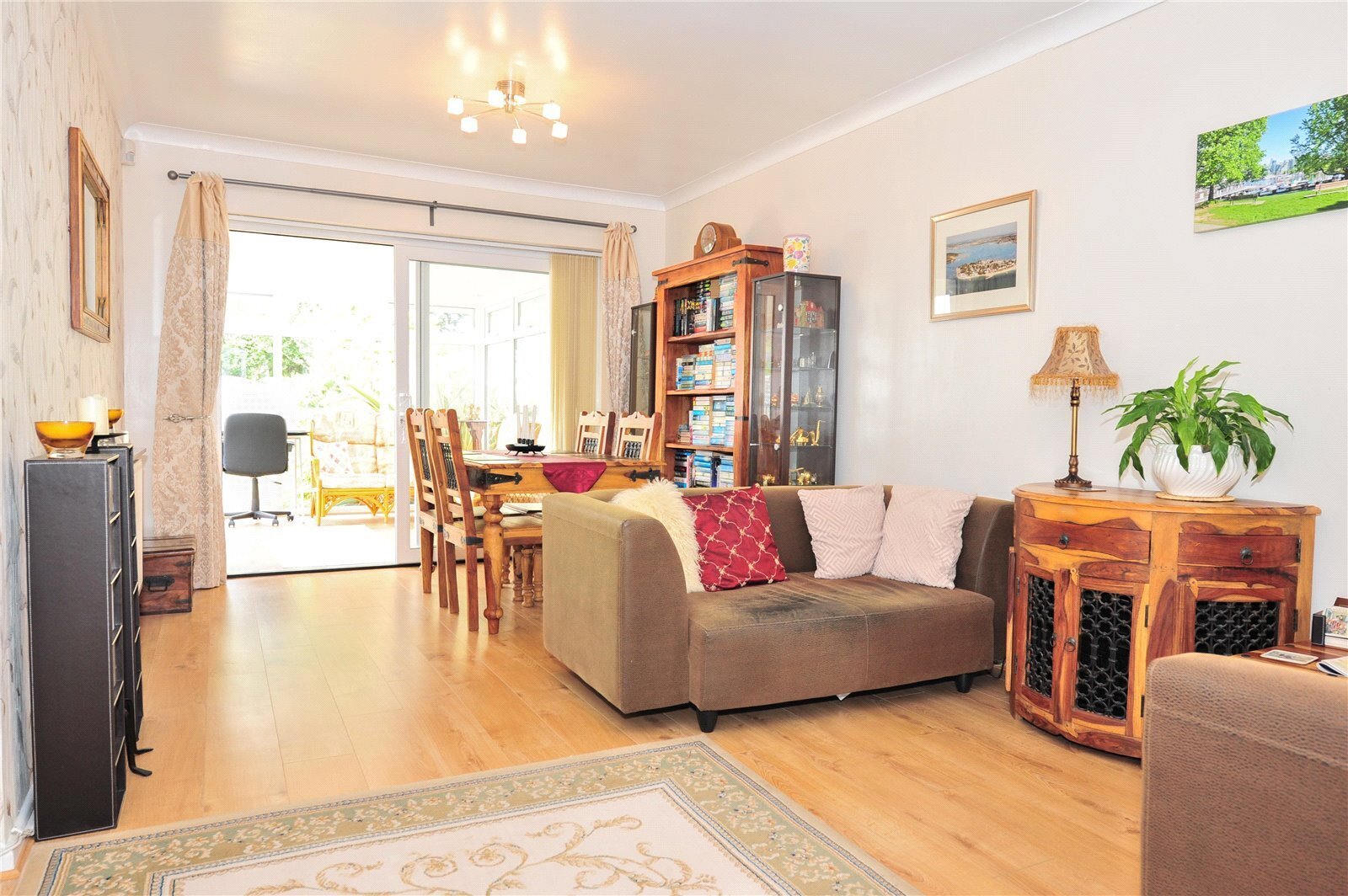 Good Road, Parkstone, Poole, Dorset, BH12 Image 2