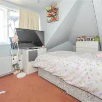 Property 21