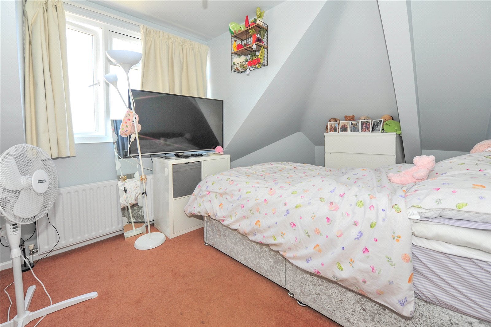 Livingstone Road, Parkstone, Poole, Dorset, BH12 Image 21