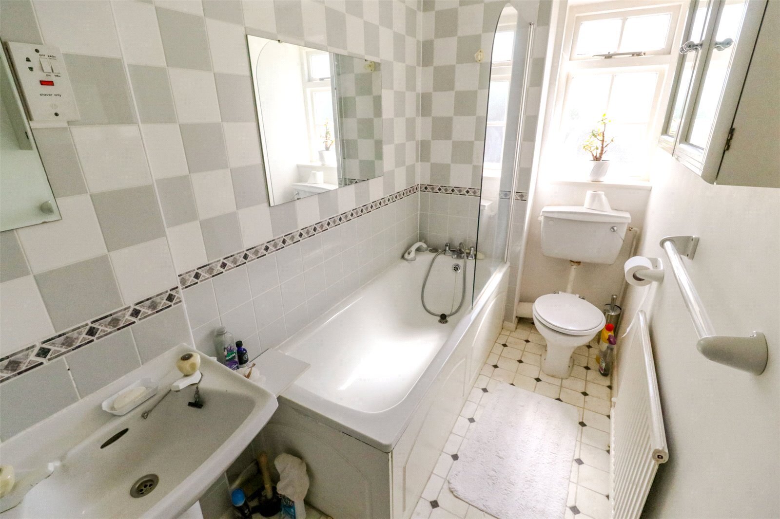 Waverley Road, Enfield, Middlesex, EN2 Image 11