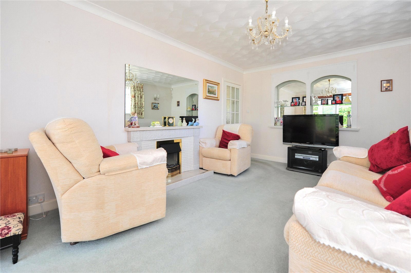 Haymoor Road, Oakdale, Poole, Dorset, BH15 Image 8
