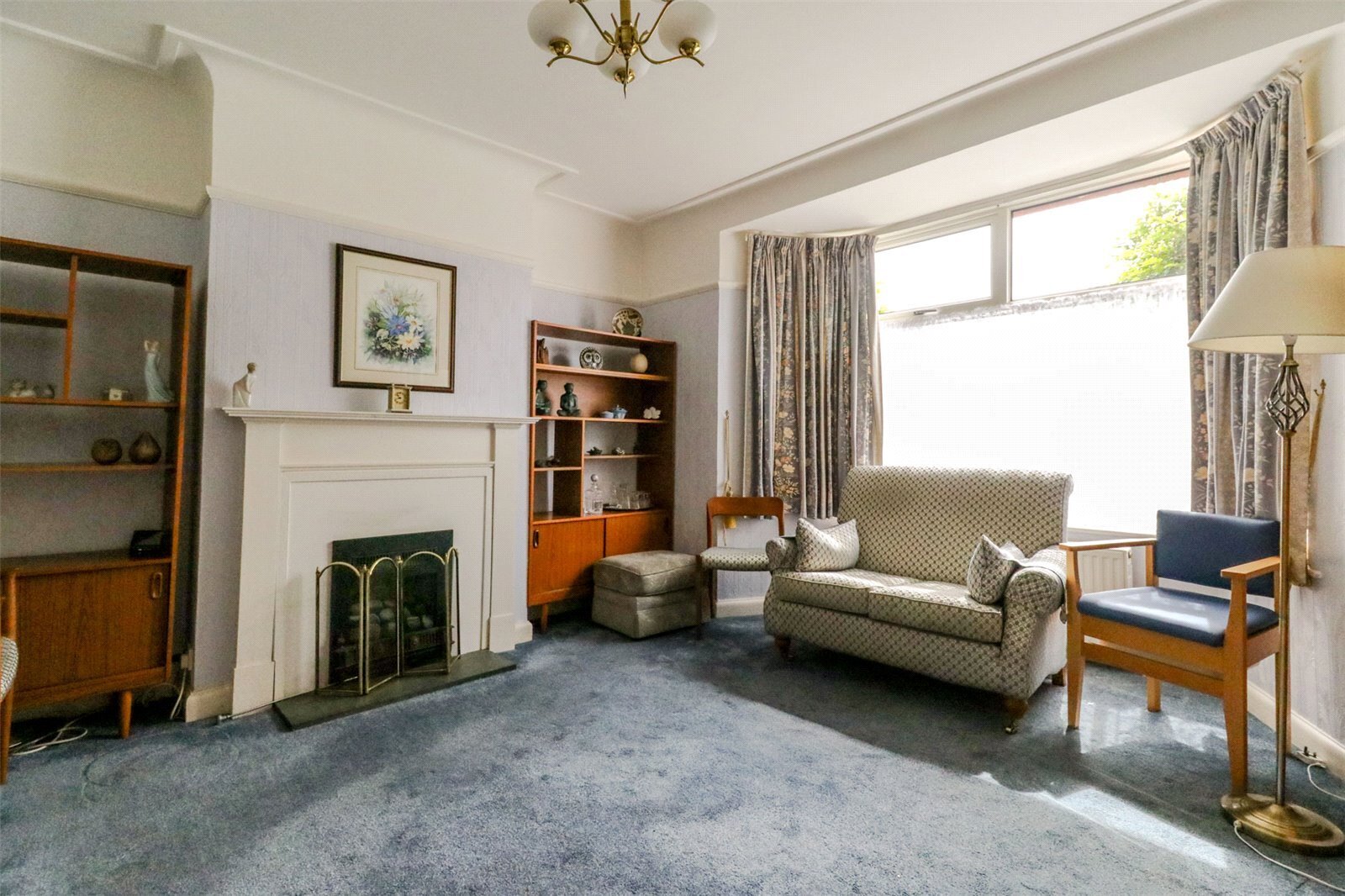 Ladysmith Road, Enfield, Middlesex, EN1 Image 6