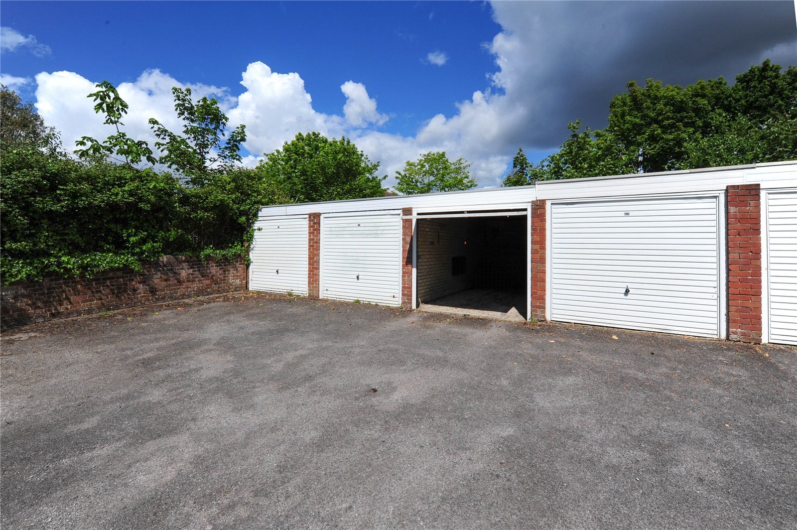 Steepdene, Parkstone, Poole, Dorset, BH14 Image 16