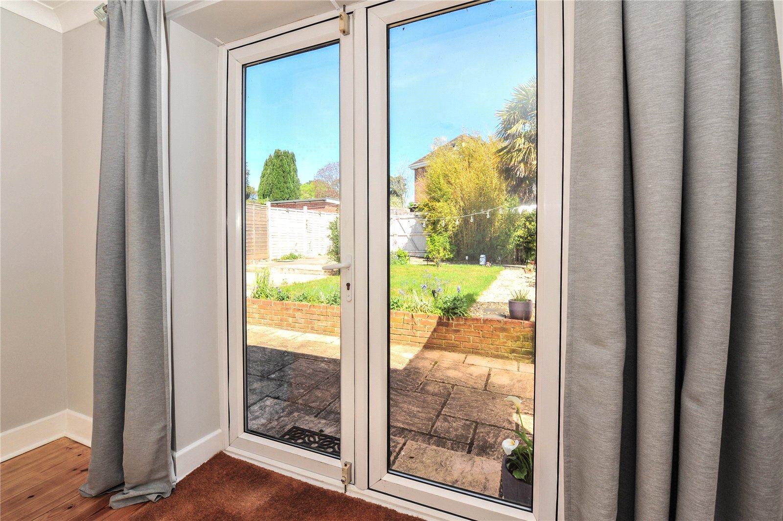 Upper Road, Parkstone, Poole, Dorset, BH12 Image 7