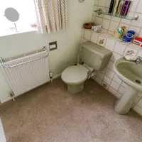 Property 13