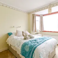 Property 10