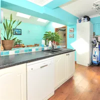 Property 12