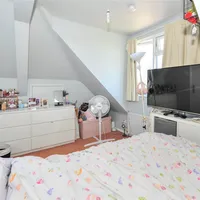 Property 22