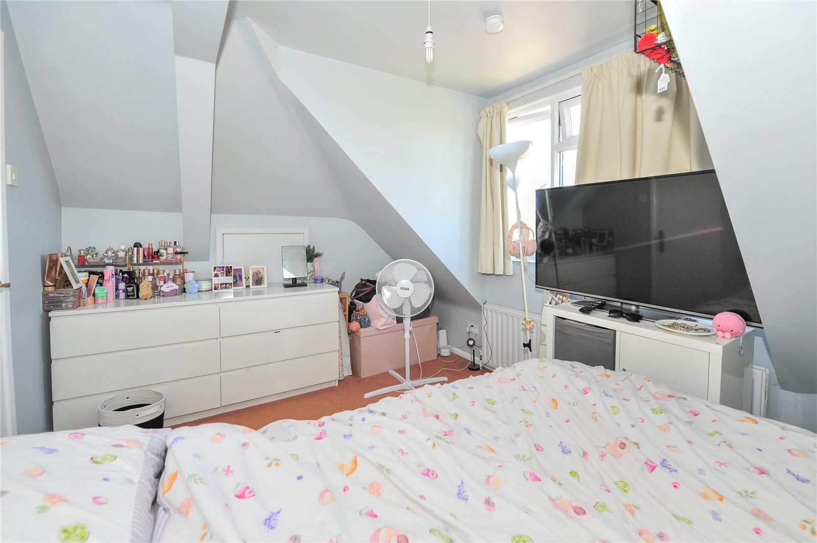 Livingstone Road, Parkstone, Poole, Dorset, BH12 Image 22