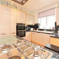 Property 3