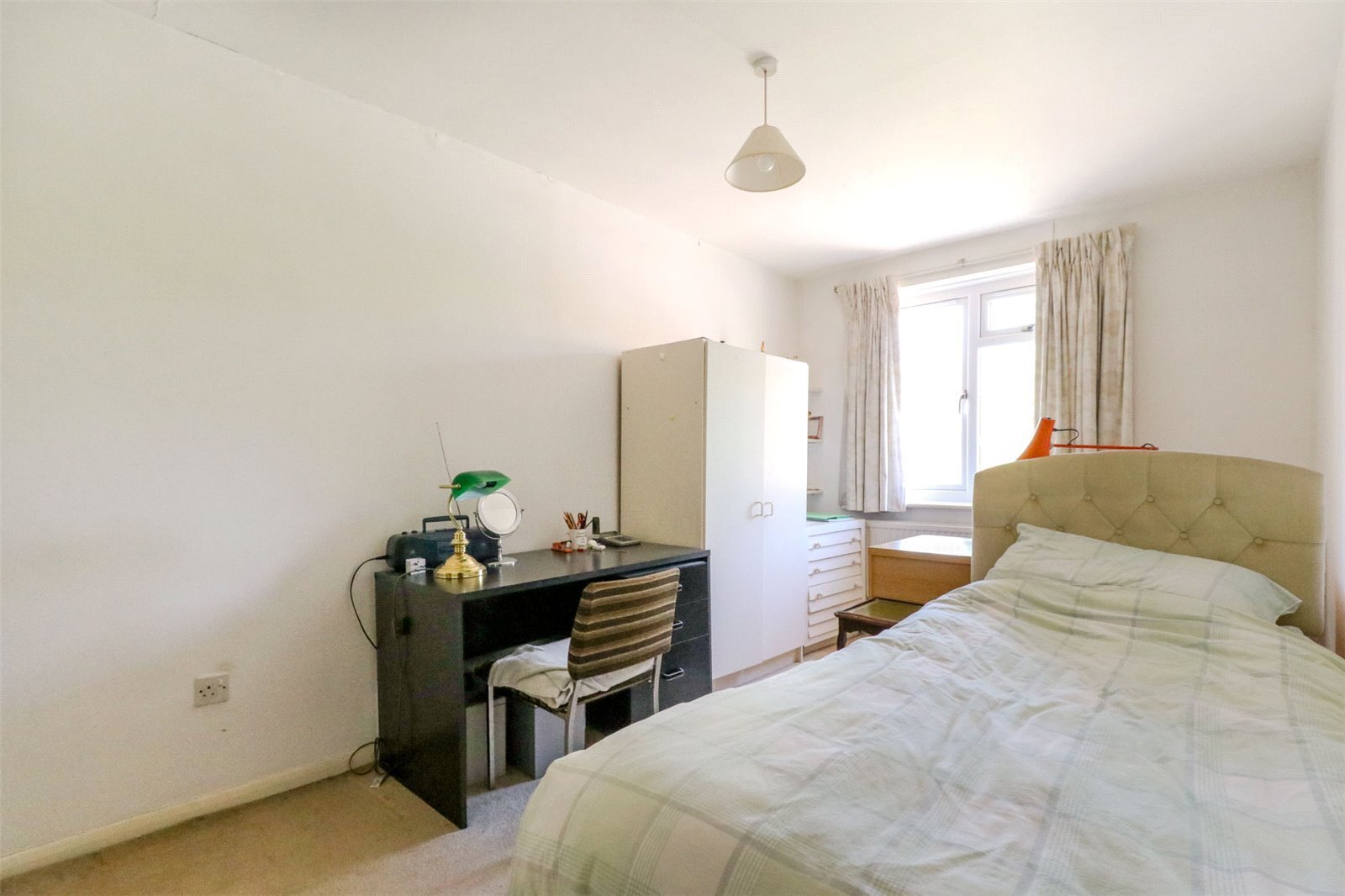 Waverley Road, Enfield, Middlesex, EN2 Image 12