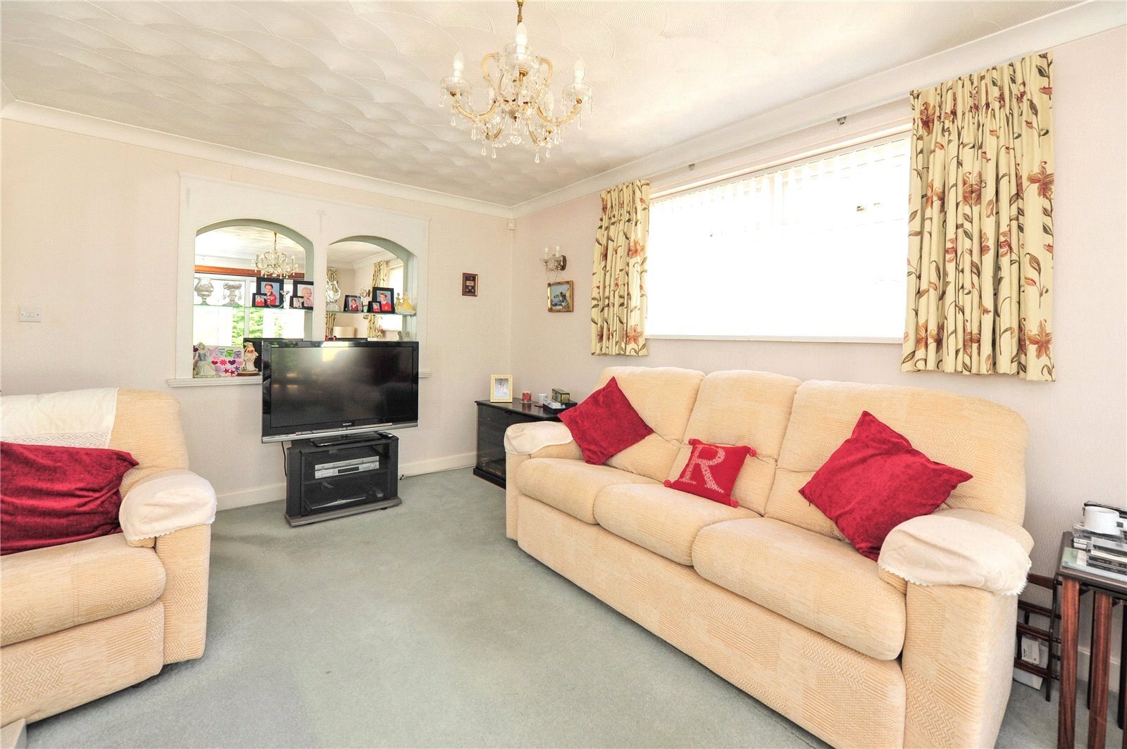Haymoor Road, Oakdale, Poole, Dorset, BH15 Image 9