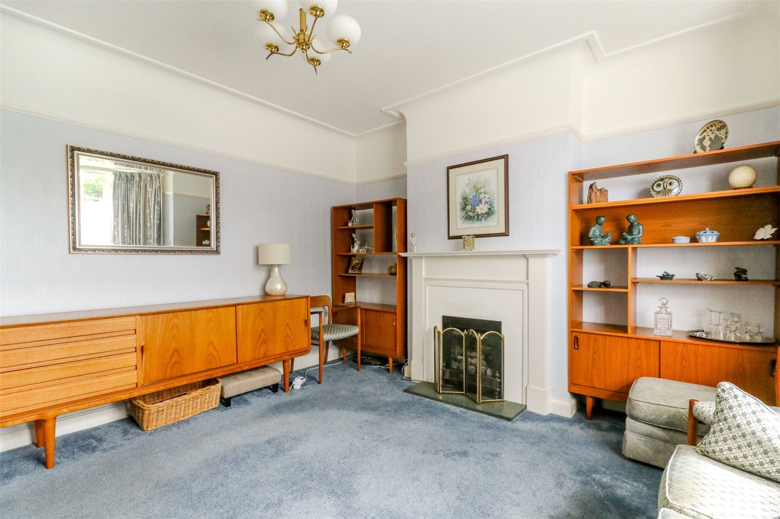 Ladysmith Road, Enfield, Middlesex, EN1 Image 7