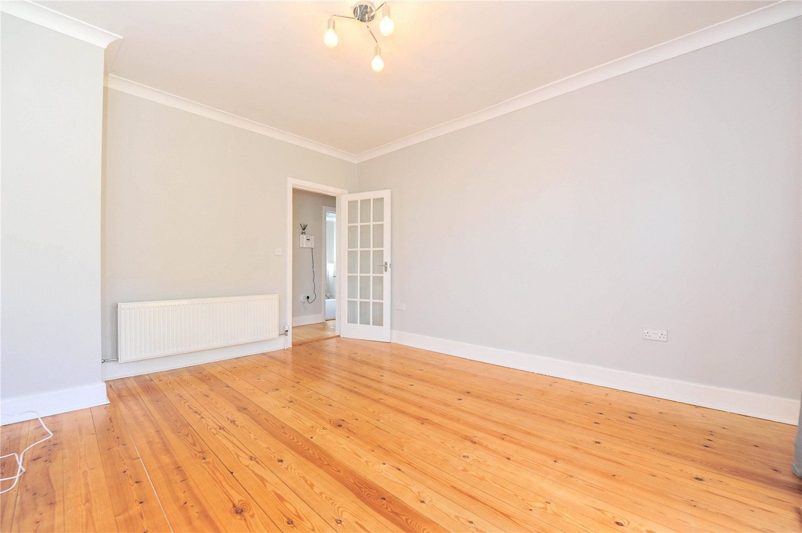 Upper Road, Parkstone, Poole, Dorset, BH12 Image 8