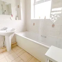 Property 11