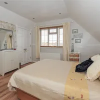 Property 4