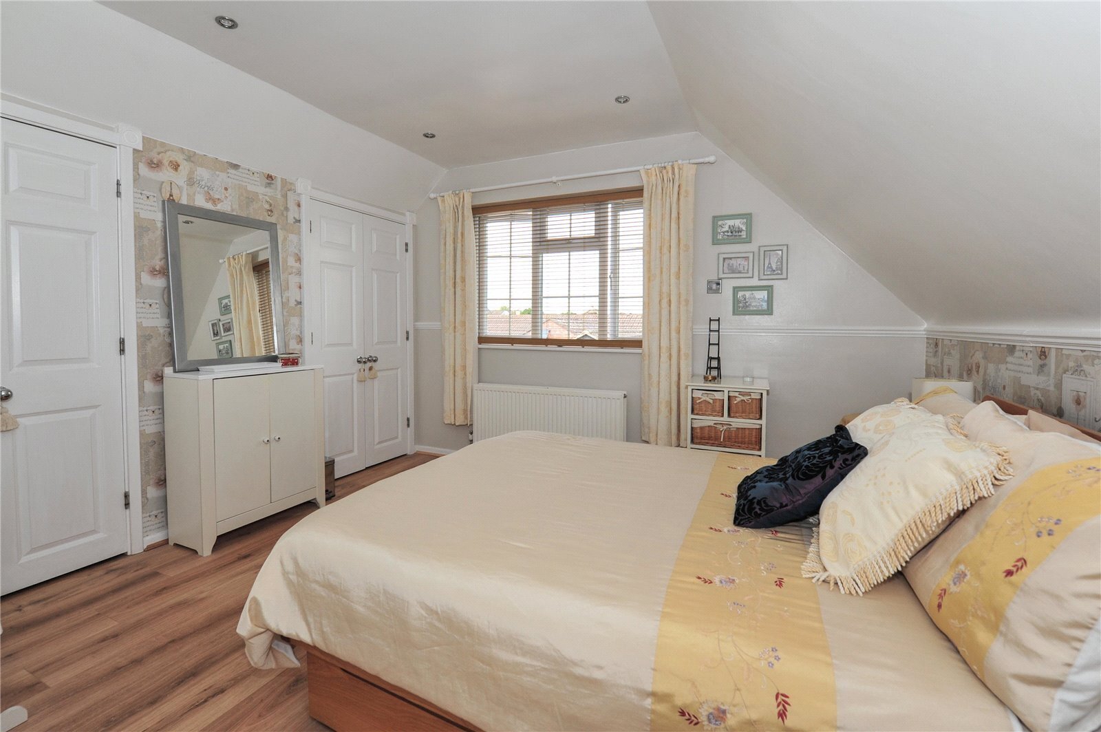 Good Road, Parkstone, Poole, Dorset, BH12 Image 4