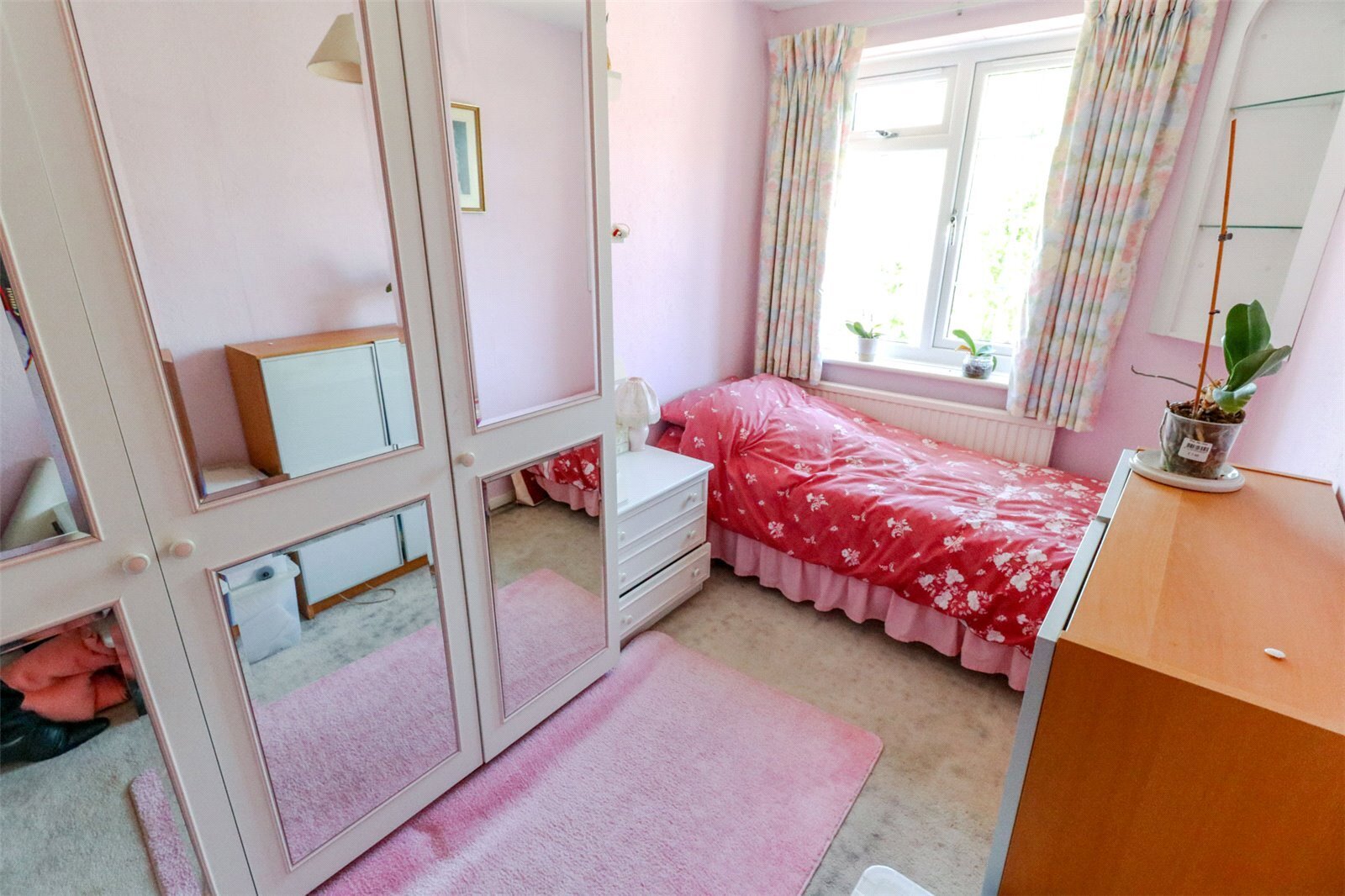 Waverley Road, Enfield, Middlesex, EN2 Image 13