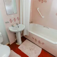 Property 14