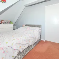 Property 23