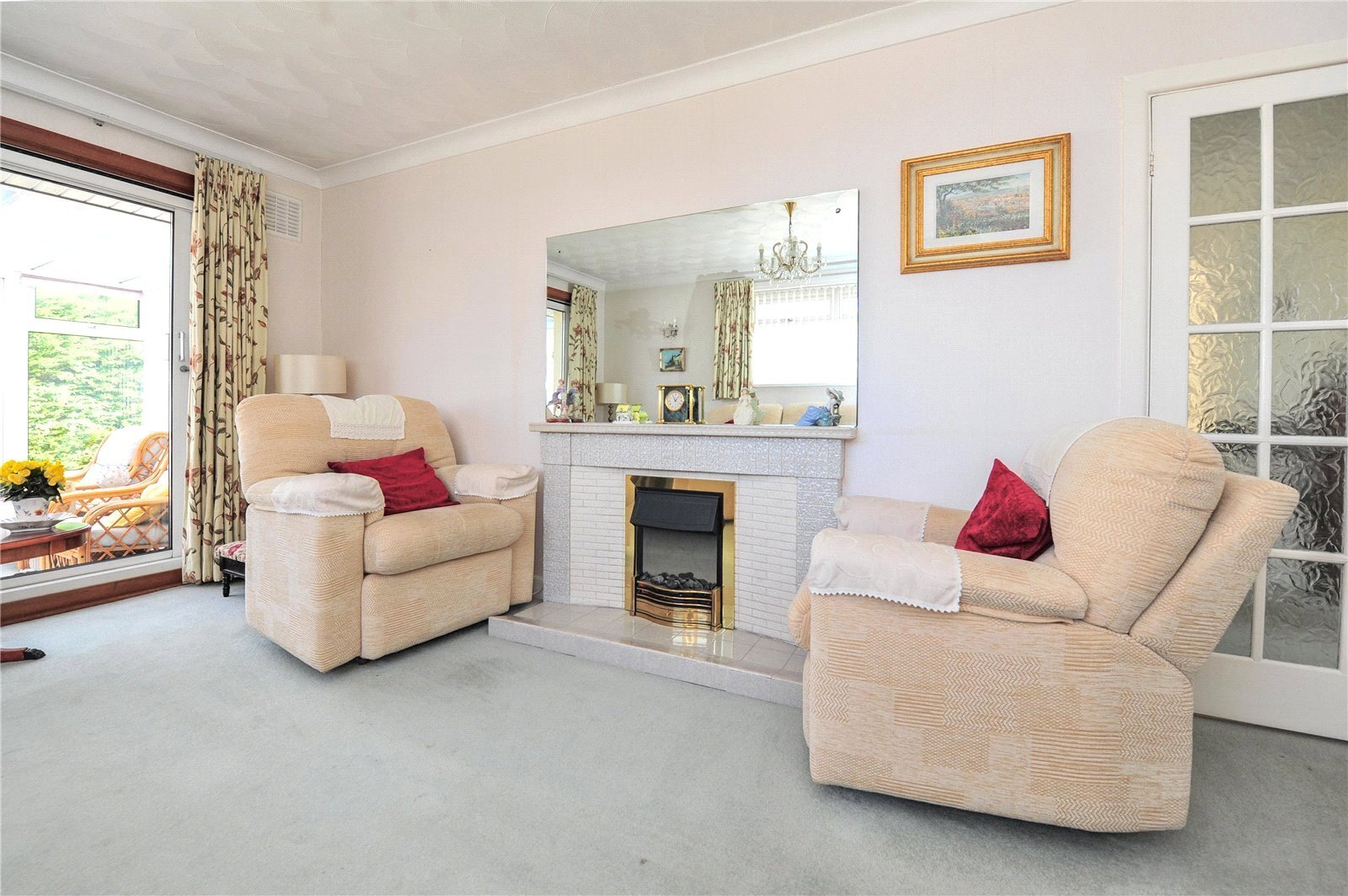 Haymoor Road, Oakdale, Poole, Dorset, BH15 Image 10