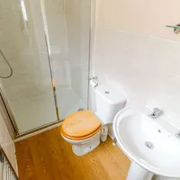 Property 12