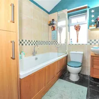 Property 14