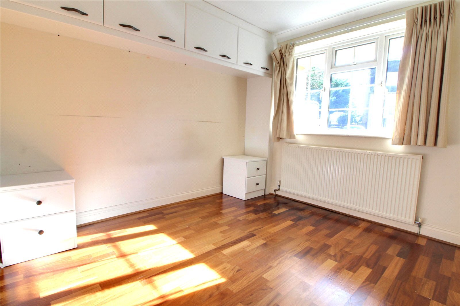 McAdam Drive, Enfield, Middlesex, EN2 Image 5