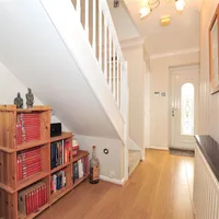 Property 5
