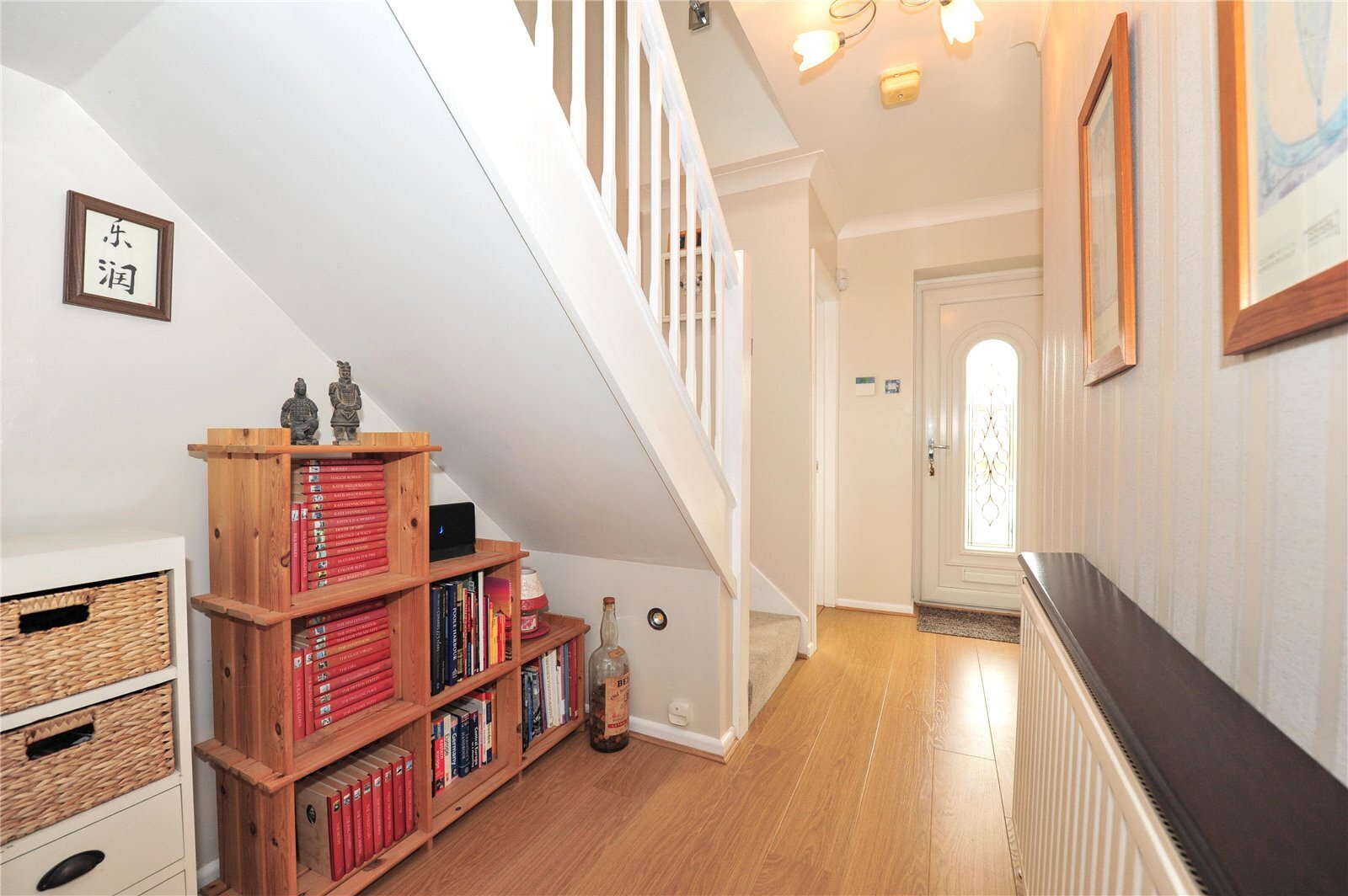 Good Road, Parkstone, Poole, Dorset, BH12 Image 5