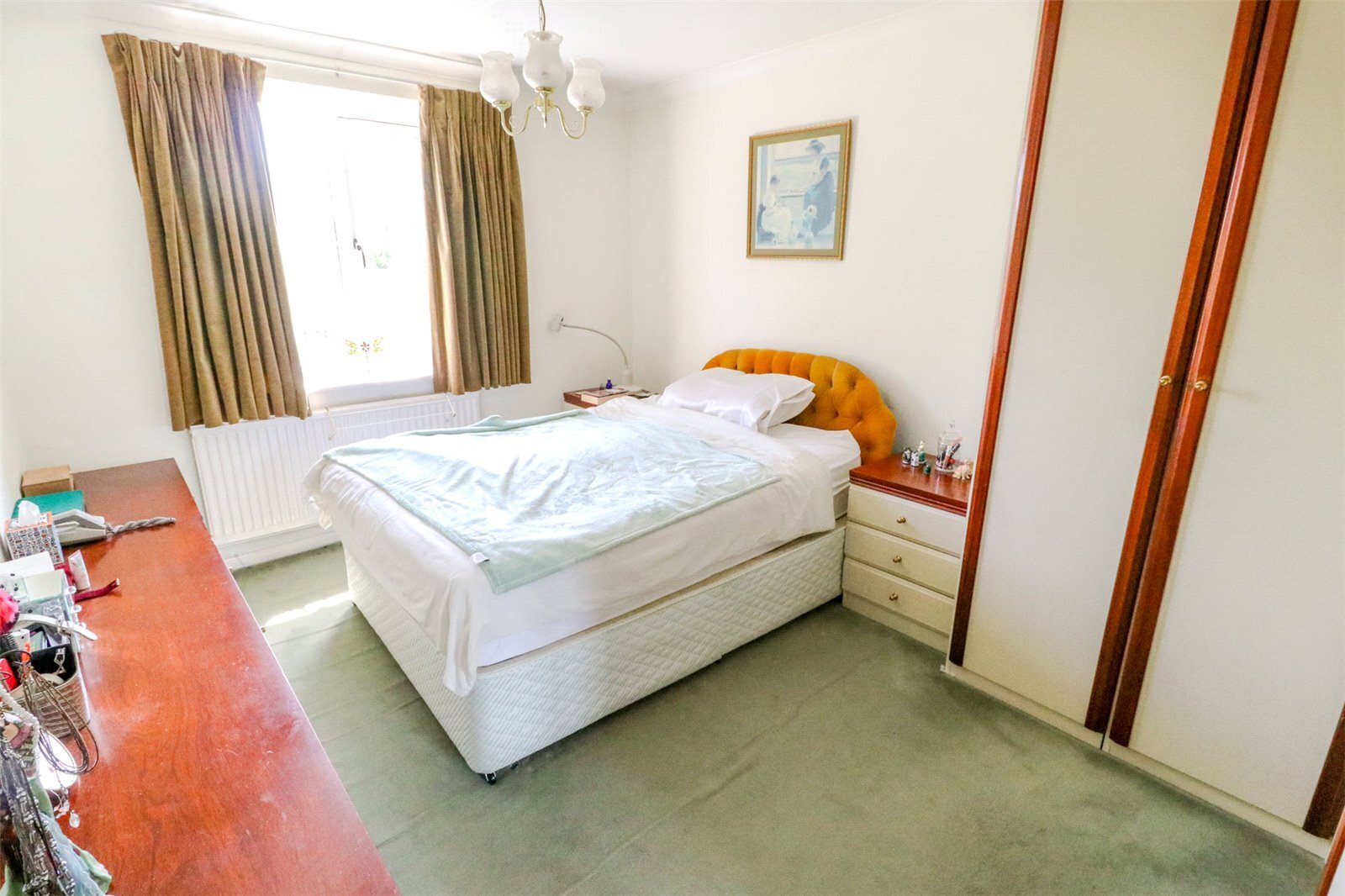Waverley Road, Enfield, Middlesex, EN2 Image 14