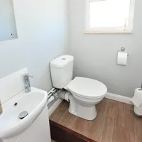 Property 24